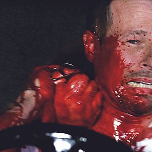 Foto Massacre Sangrento