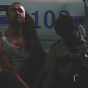 Foto Massacre Sangrento