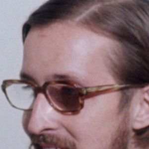 Foto Last Man in Dhaka Central