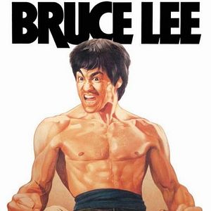 Foto A Fúria do Dragão