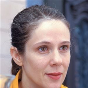 Foto Natasa Tic Ralijan