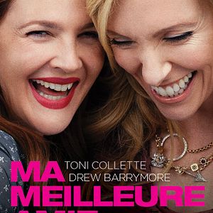 Foto Já Estou Com Saudades