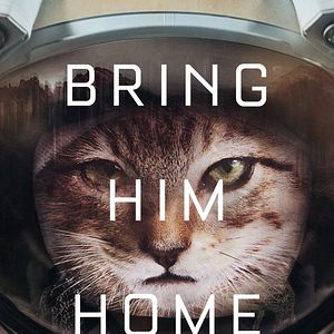 Foto Keanu: Cadê Meu Gato?!