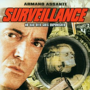 Foto O Vigilante