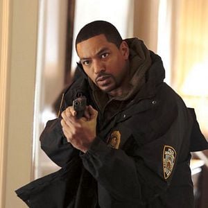 Foto Os Mistérios de Laura