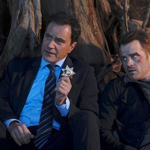 Foto Tim DeKay