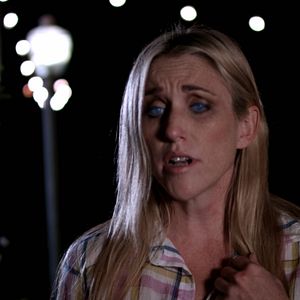 Foto Ouija Exorcismo