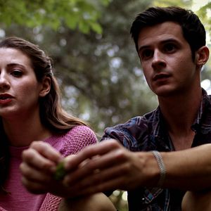 Foto Ouija Exorcismo