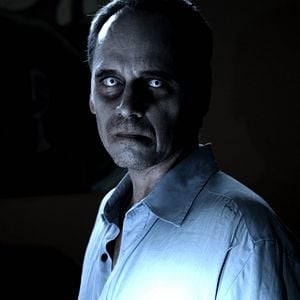 Foto Ouija Exorcismo