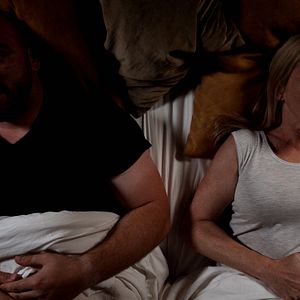 Foto Ouija Exorcismo