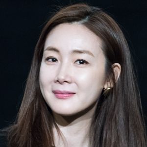 Foto Choi Ji-Woo