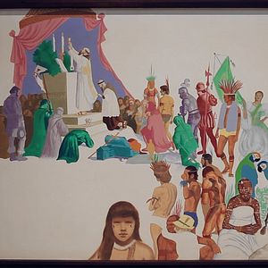 Foto Glauco do Brasil