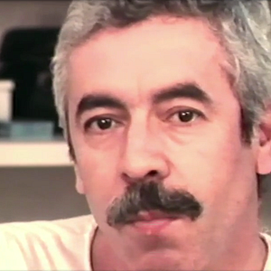 Foto Glauco do Brasil