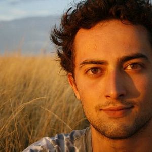 Foto Glauco do Brasil