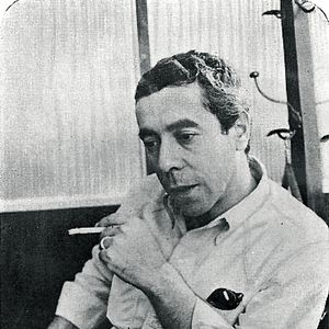 Foto Glauco do Brasil