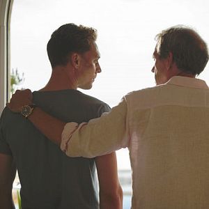 Foto The Night Manager