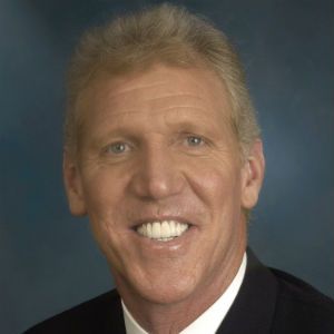 Foto Bill Walton