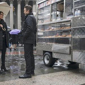 Foto Law & Order: Special Victims Unit