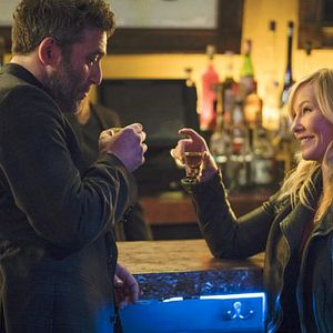 Foto Law & Order: Special Victims Unit