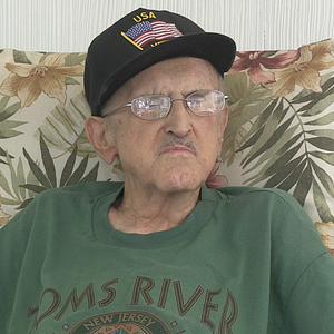 Foto The Brainwashing of My Dad