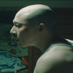 Foto The Dork, the Girl and the Douchebag