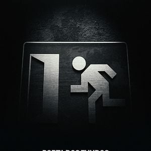 Foto Porta dos Fundos - Contrato Vitalício