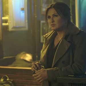 Foto Law & Order: Special Victims Unit