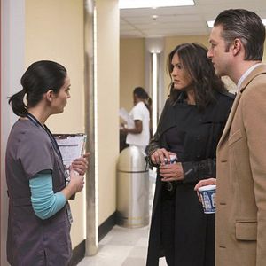 Foto Law & Order: Special Victims Unit