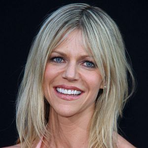 Foto Kaitlin Olson