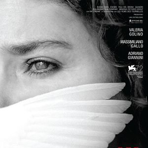 Foto Per Amor Vostro