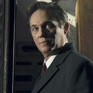 Foto The Americans (2013)