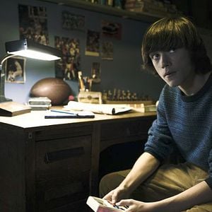 Foto The Americans (2013)