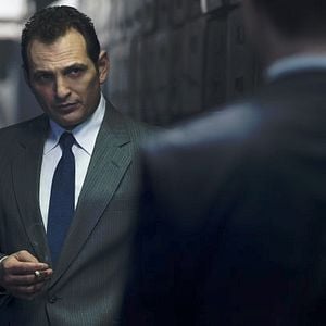 Foto The Americans (2013)