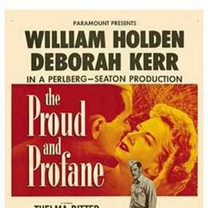 Foto O Fruto do Pecado