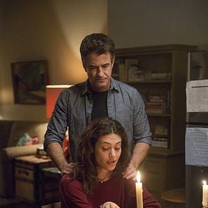 Foto Dermot Mulroney