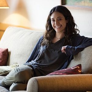 Foto Emmy Rossum