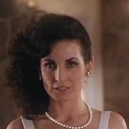 Foto Miranda Garrison