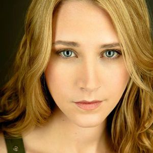 Foto Danielle Evon Ploeger