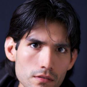 Foto JD Carrera