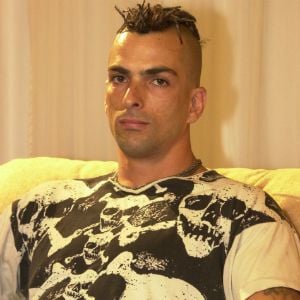 Foto Marcelo Dourado