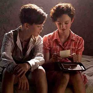 Foto Maas Bronkhuyzen