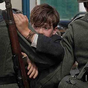 Foto Maas Bronkhuyzen