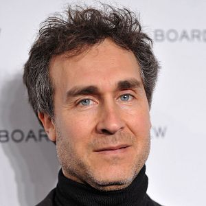 Foto Doug Liman