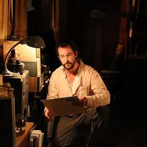 Foto Fúria Cannabis