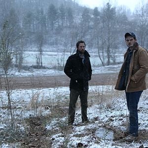 Foto Fúria Cannabis