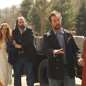 Foto Fúria Cannabis