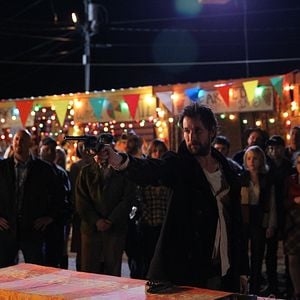 Foto Fúria Cannabis