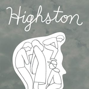 Foto Highston