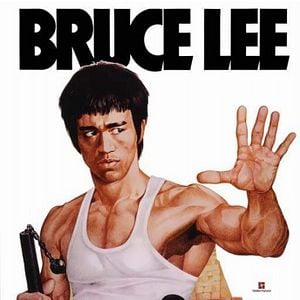 Foto O Vôo do Dragão