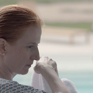 Foto Kiki - Os Segredos do Desejo